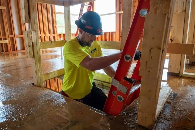Should You Sell Your Construction Company or Create an ESOP?