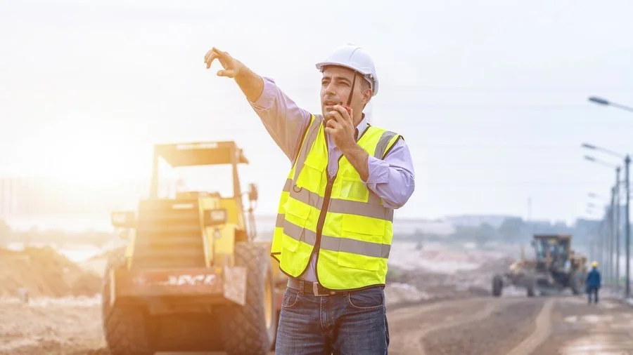 Selling Your Construction Business to a Competitor? 7 Mistakes That Can Cost You