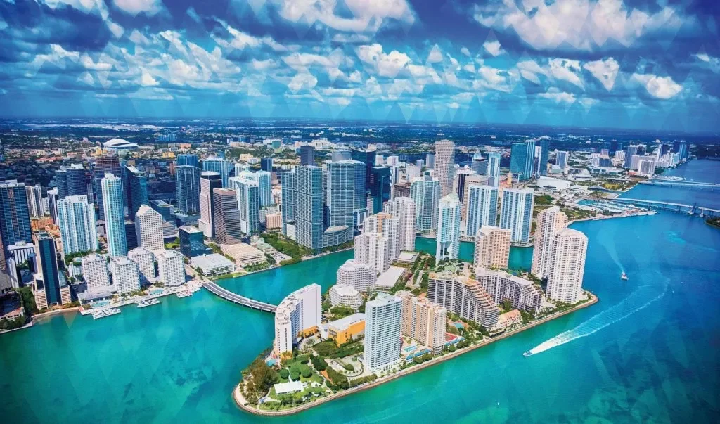 Is 2026 a Good Time to Sell a Business in Florida? Here's What the Numbers Say