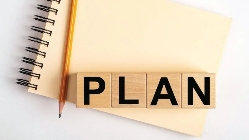 How to Prepare Your Orlando Business for Sale: An 18-Month Exit Checklist