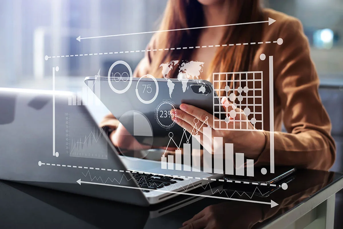 How to Sell Your Orlando Business Confidentially 