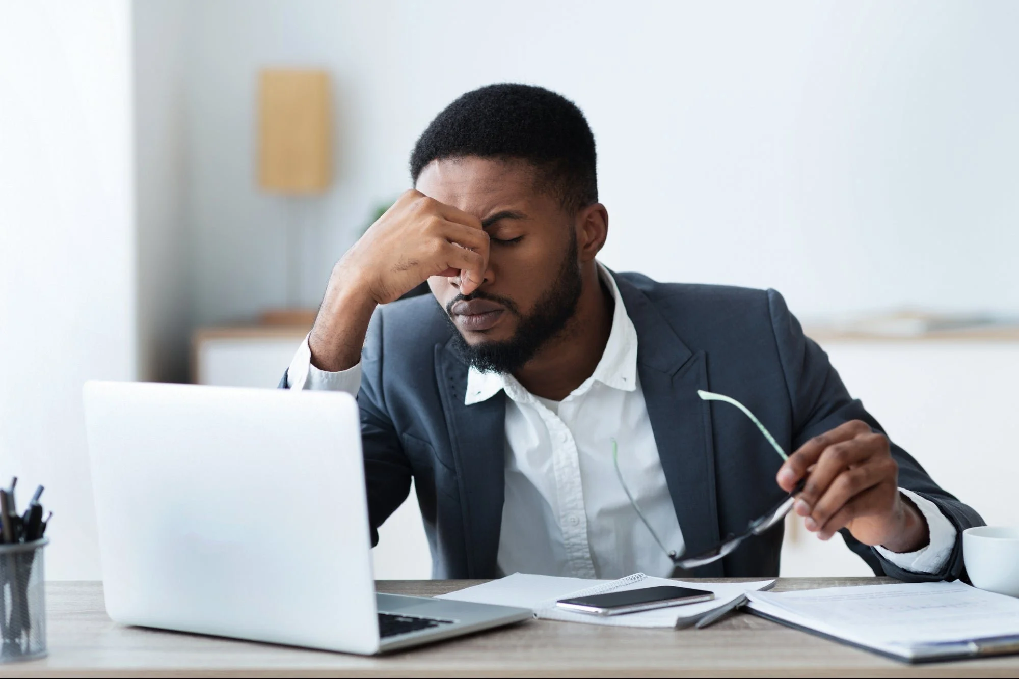 The 7 Costliest Mistakes Orlando Owners Make When Selling Their Business