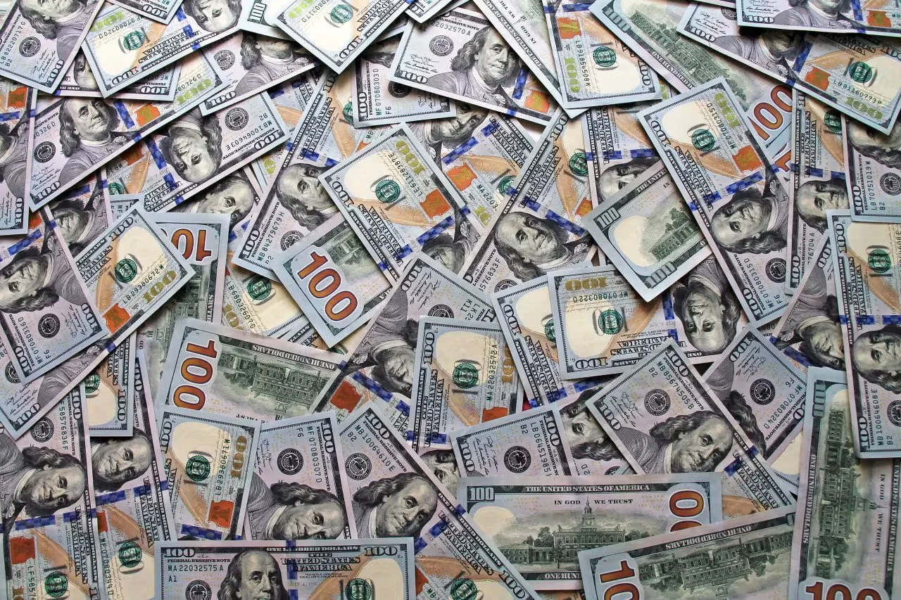 Seller Financing vs. All-Cash: How Orlando Business Deals Actually Get Structured
