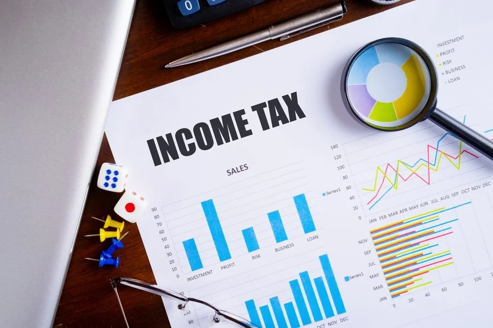 Taxes When Selling a Business in Florida: What Orlando Owners Keep at Closing