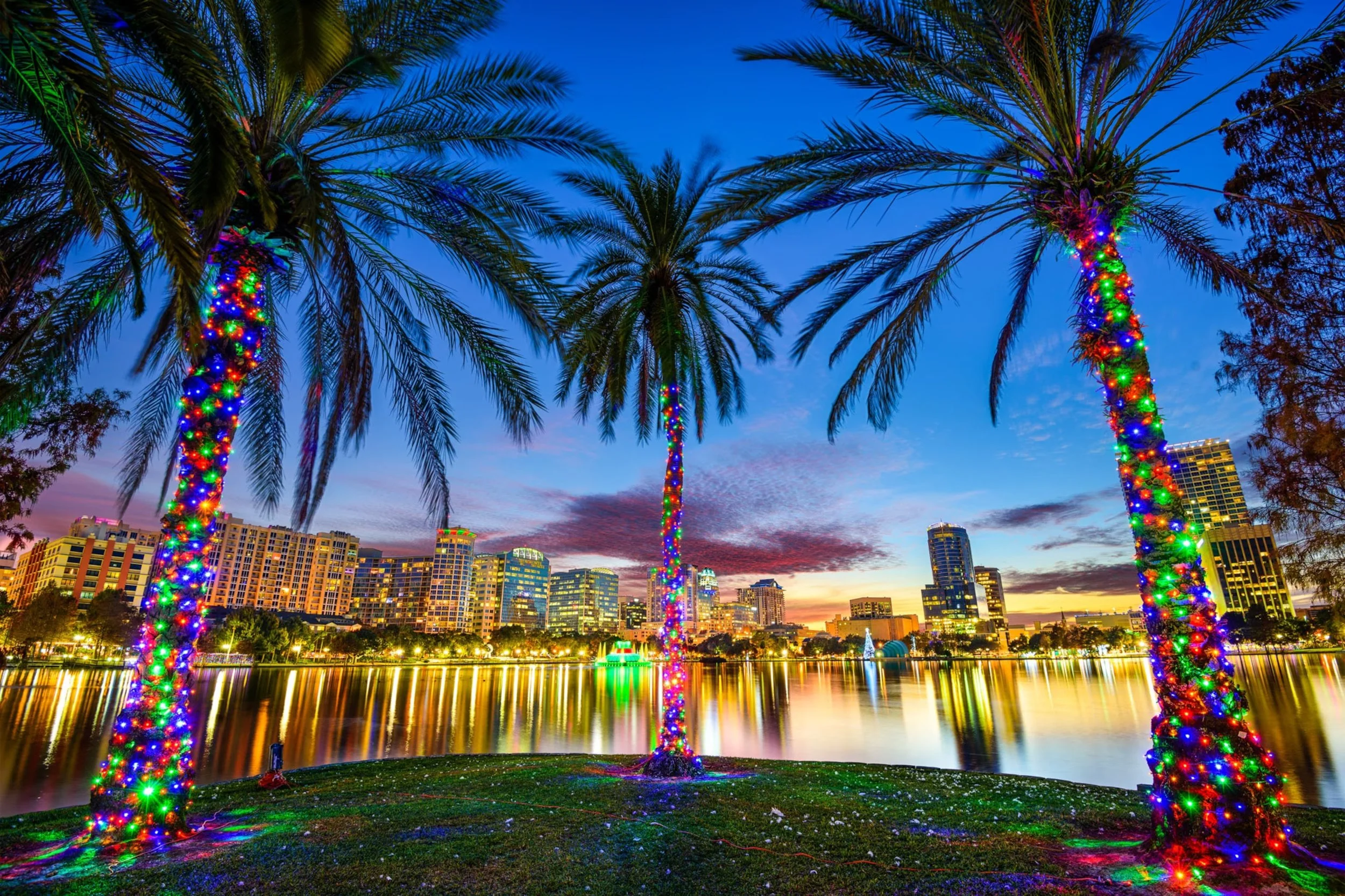 Business Broker vs. M&amp;A Advisor: Which Does Your Orlando Business Need?