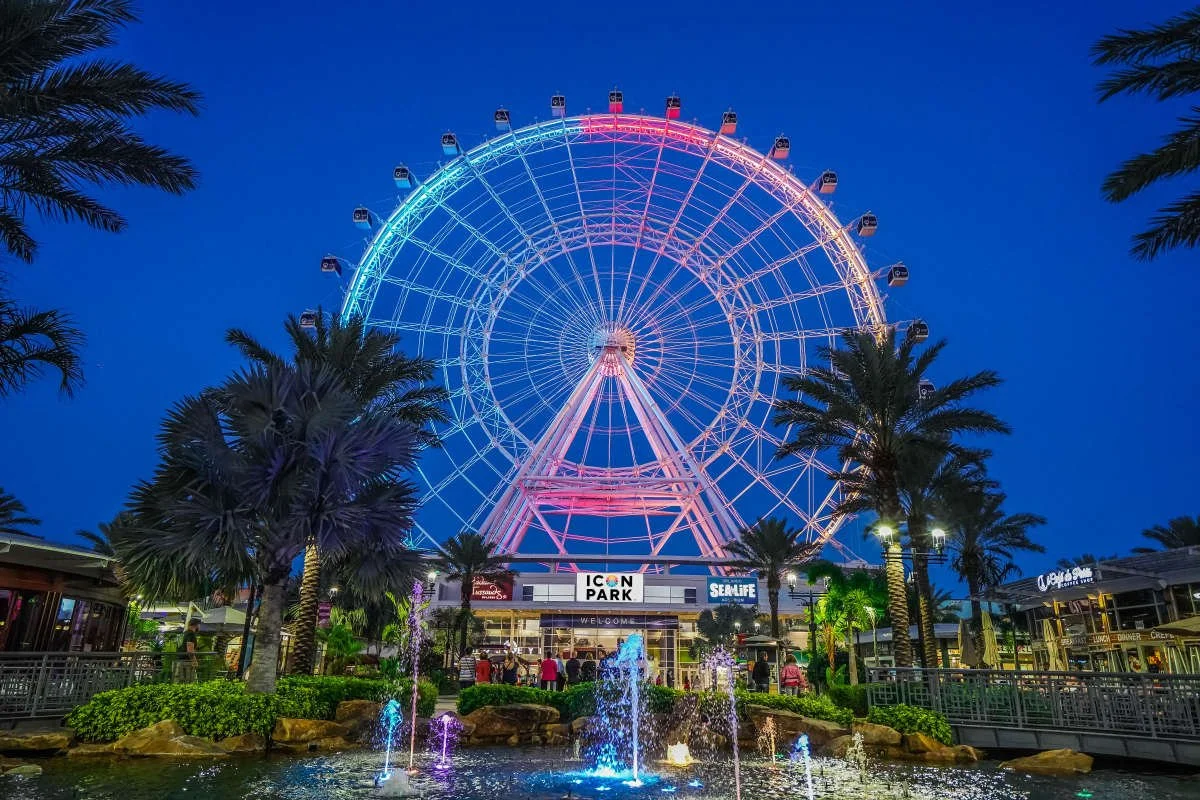 Do I Need a Business Broker to Sell in Florida? FSBO vs. Broker, With the Math