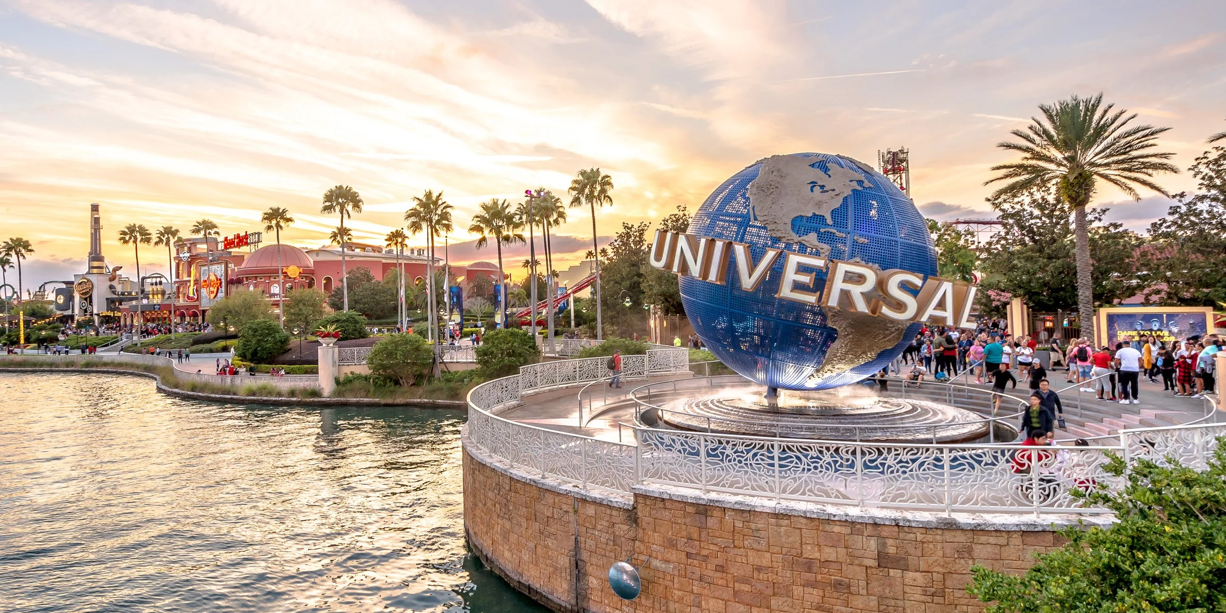 Is Now a Good Time to Sell a Business in Orlando? Market Conditions Explained