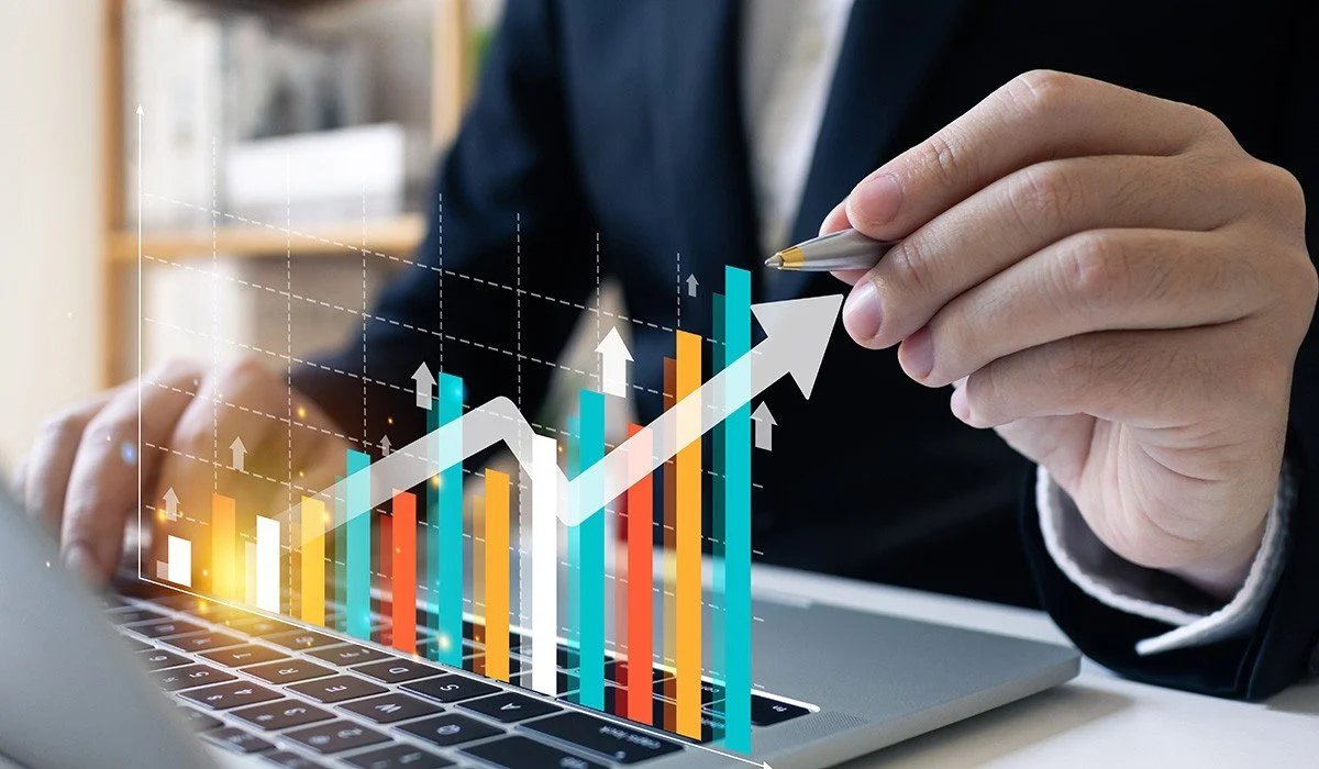 Selling an HVAC Business in Orlando: Valuations, Buyers, and Timing in 2026