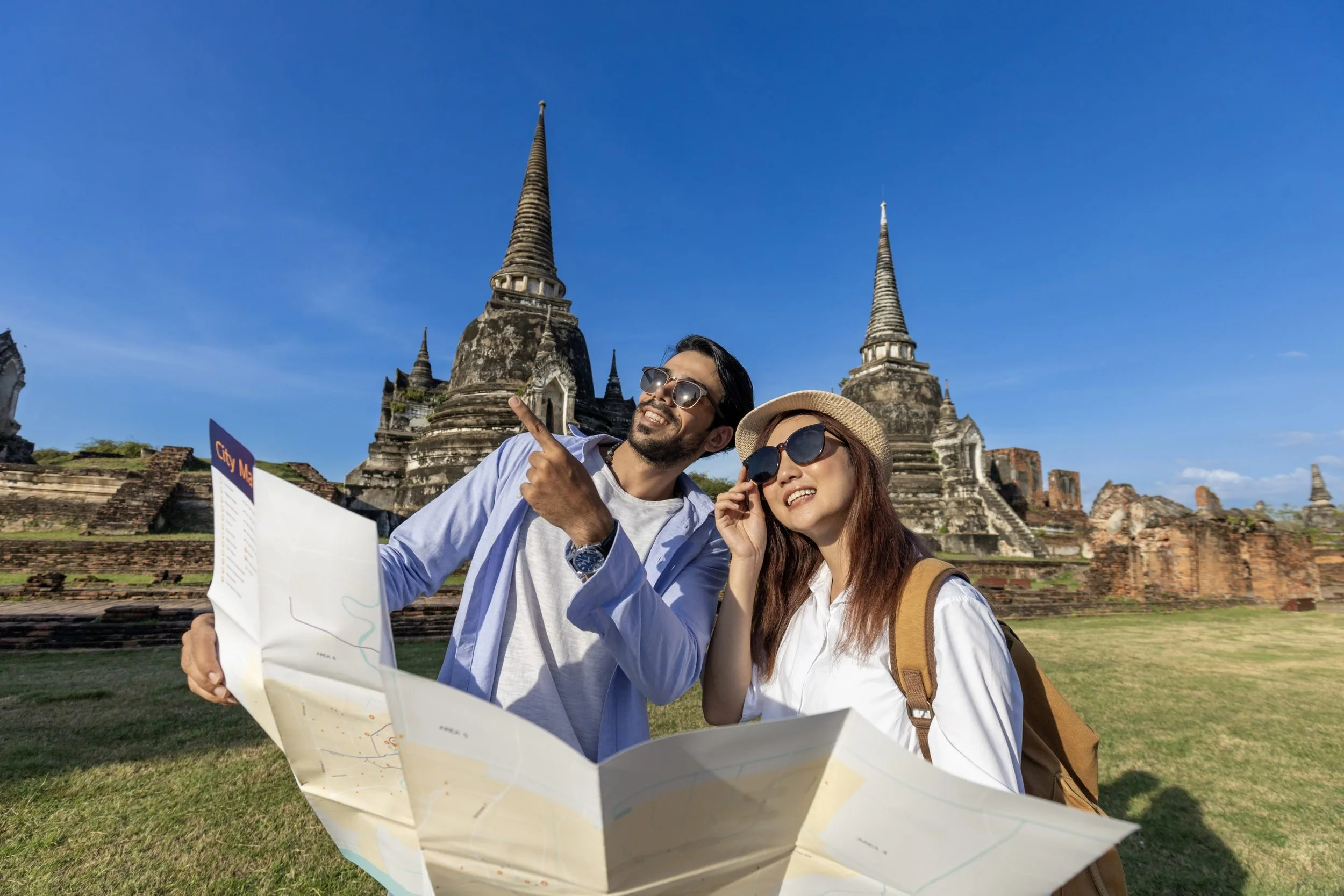 How to Sell a Restaurant in Orlando: What Buyers Pay in a Tourism Economy