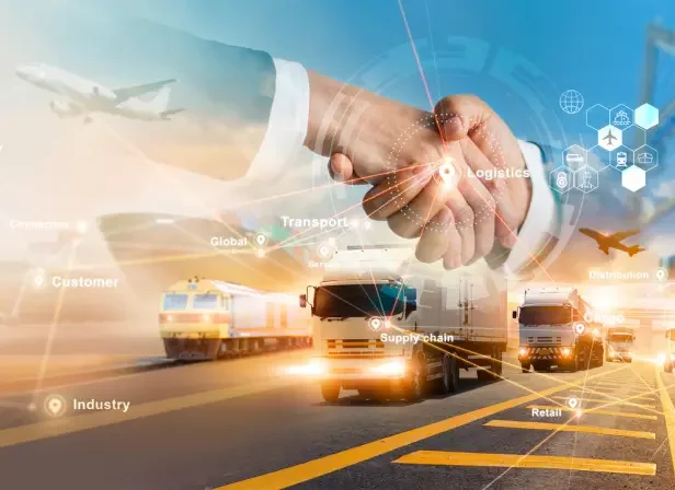 Sell My Logistics Business in Florida: What Sets the Multiple