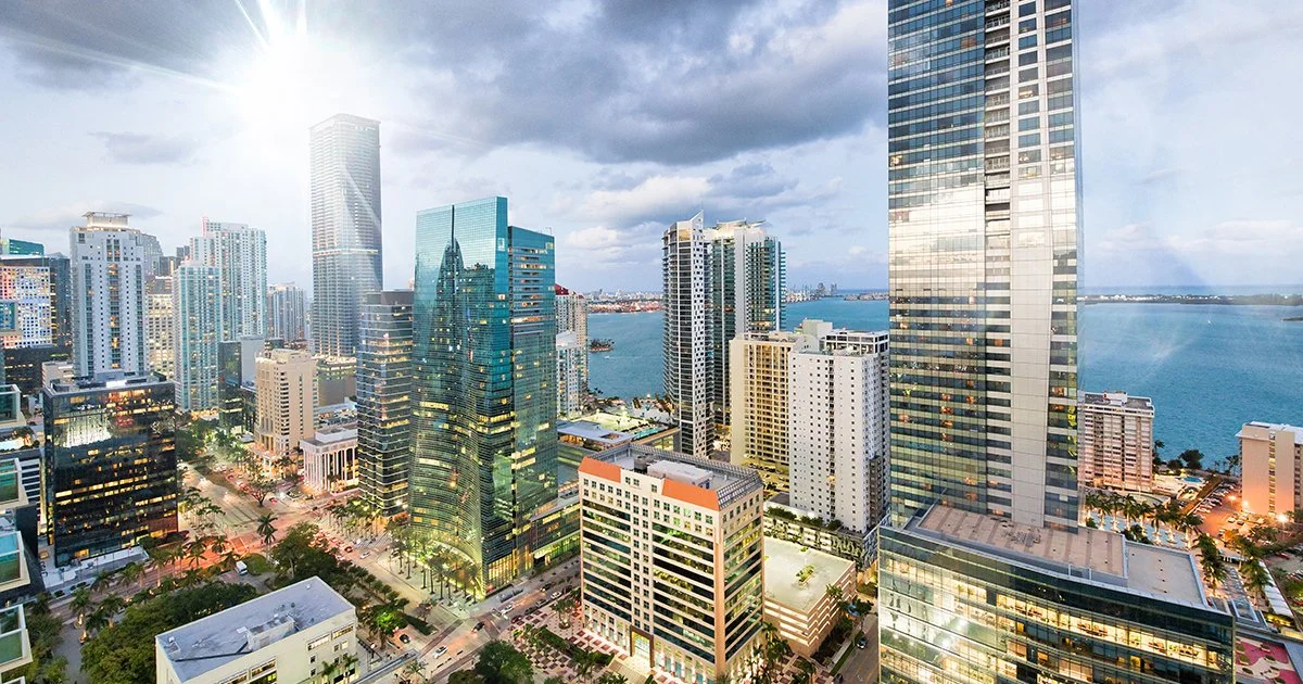 How Much Is My Miami Business Worth? A 2026 Valuation Guide