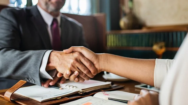 Confidential Business Sale in Miami: How to Sell Without Anyone Finding Out