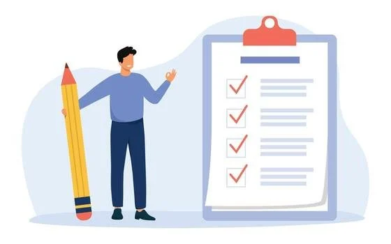 The 18-Month Exit Checklist for Miami Business Owners