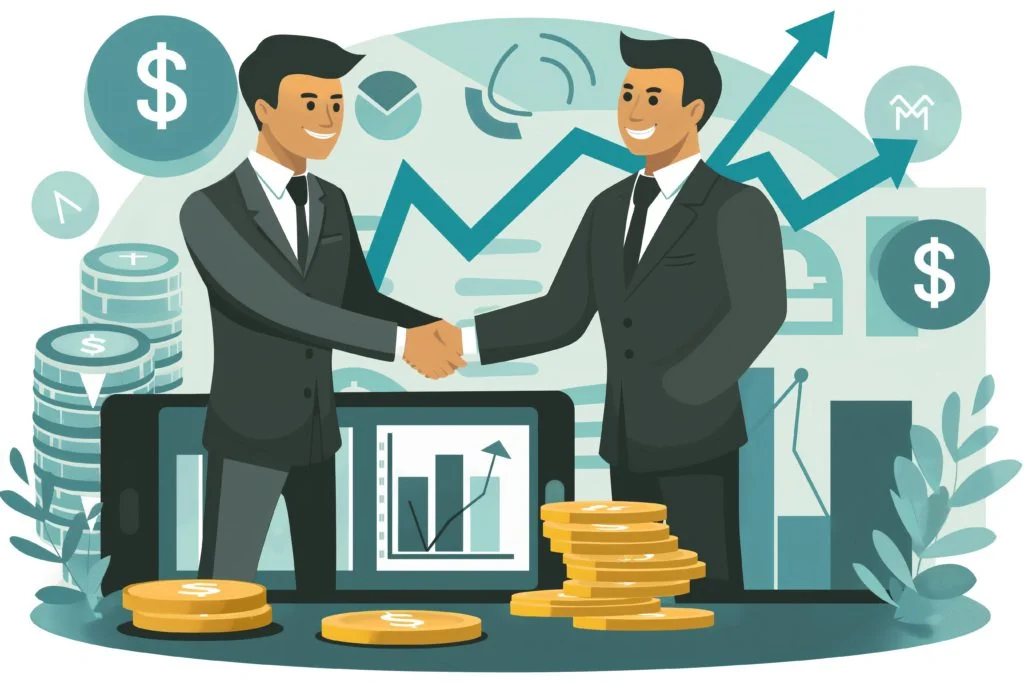 Business Broker Fees in Miami: What You Pay and What It Should Buy