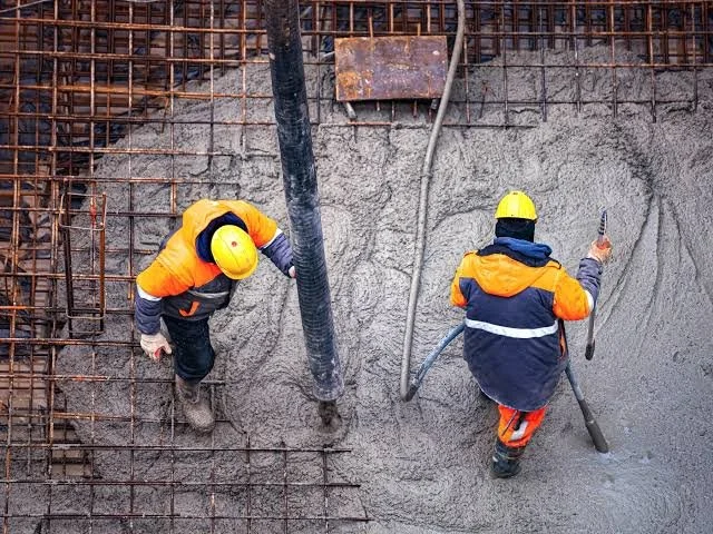 Selling a Concrete Business in Tampa: What Your Fleet, Backlog, and Crews Are Worth in 2026