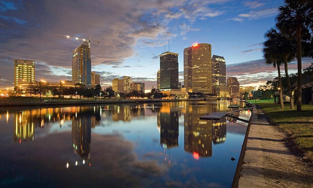 How Long Does It Take to Sell a Business in Tampa? A 2026 Timeline