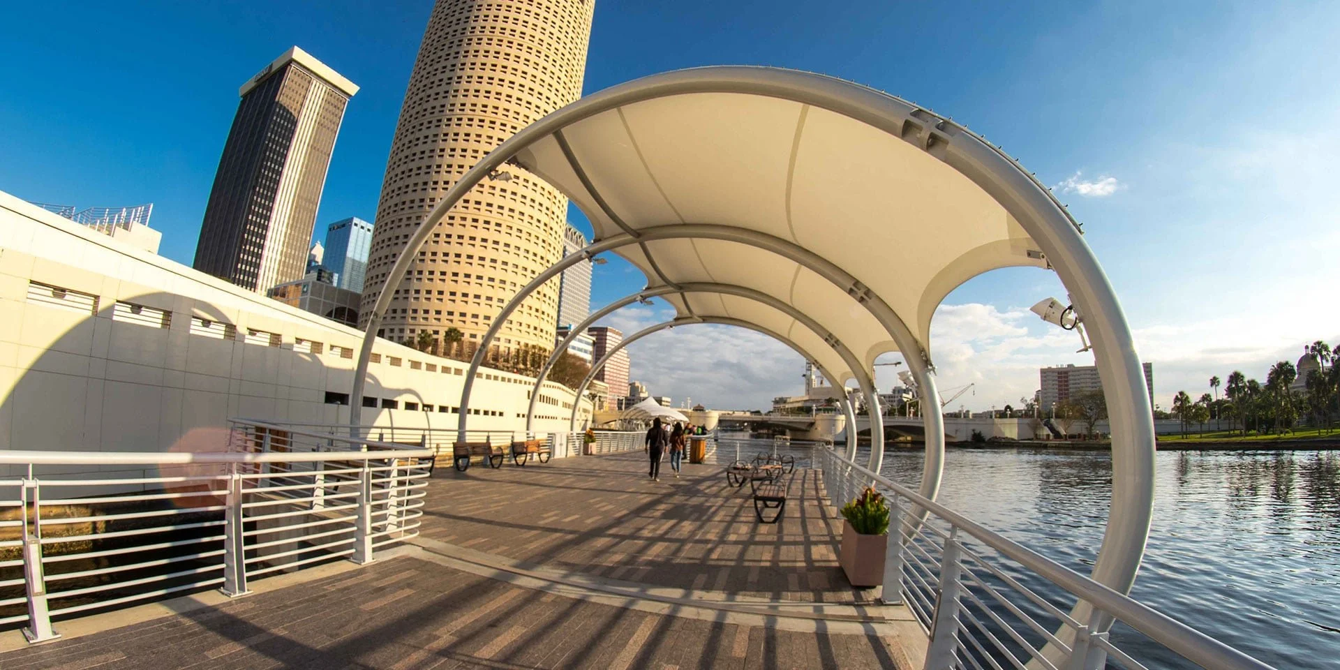 How to Run a Confidential Business Sale in Tampa Without Losing Your Team