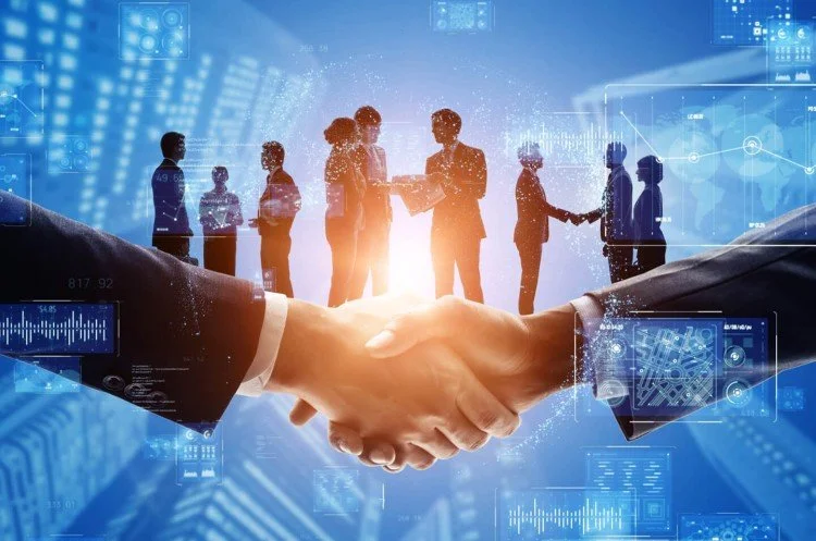 Do I Need a Business Broker to Sell in Tampa? FSBO vs. Broker, With the Real Numbers