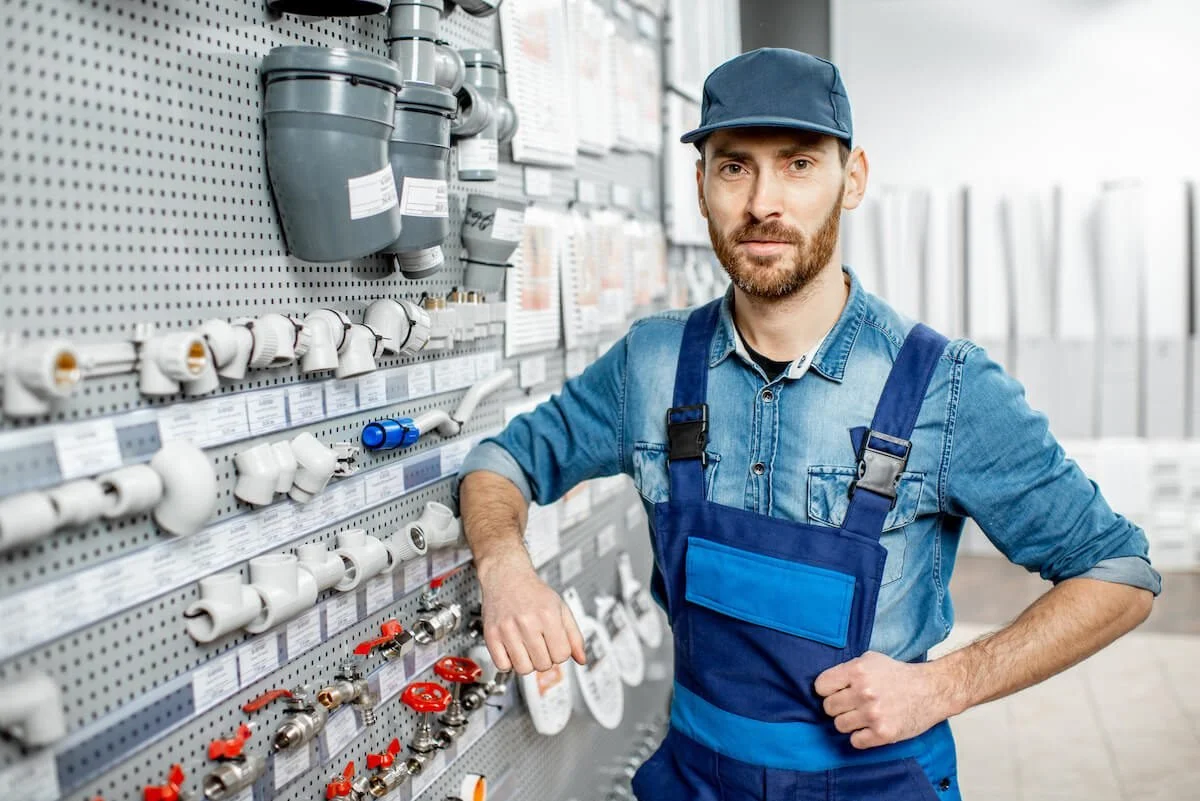 Sell My Plumbing Business in Pensacola: What to Do First