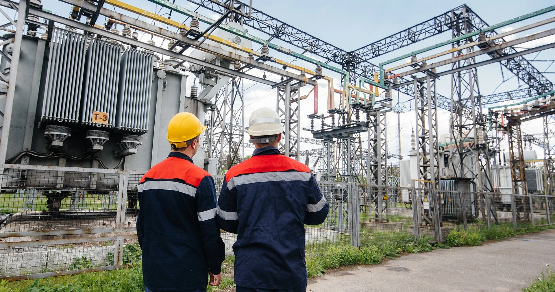 Sell My Electrical Business in Pensacola: What Buyers Pay in 2026