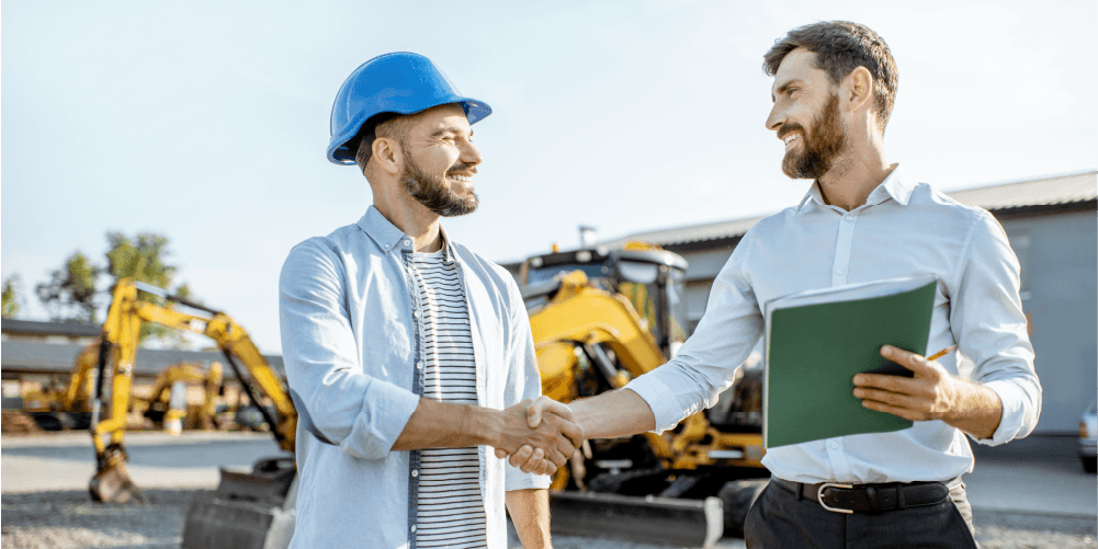 Sell My General Contracting Business in Pensacola