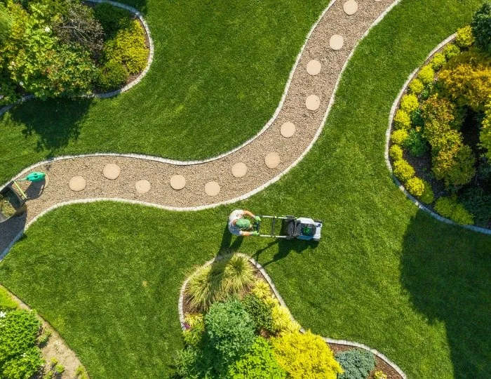 Sell My Landscaping Business in Pensacola: What It's Worth in 2026