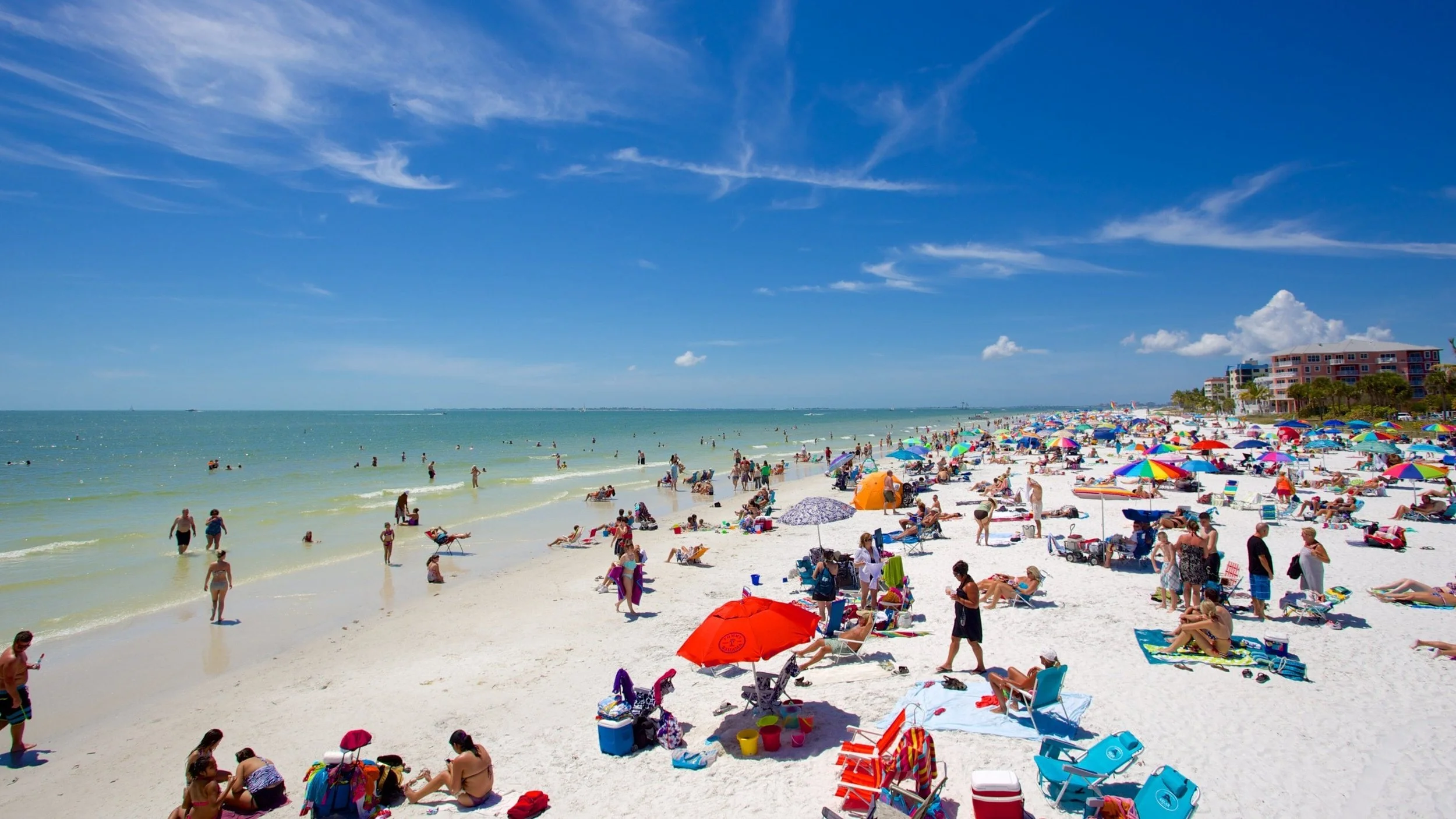 Sell My Roofing Business in Fort Myers: The 2026 Process