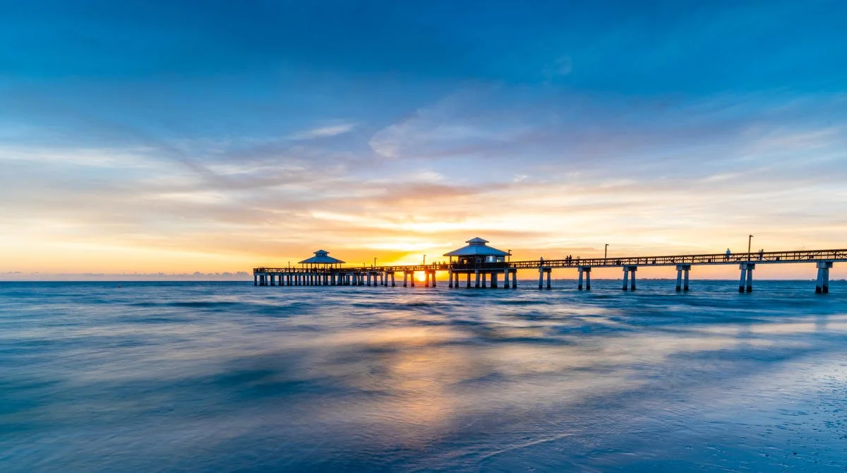 Sell My Restoration Business in Fort Myers: What Buyers Pay