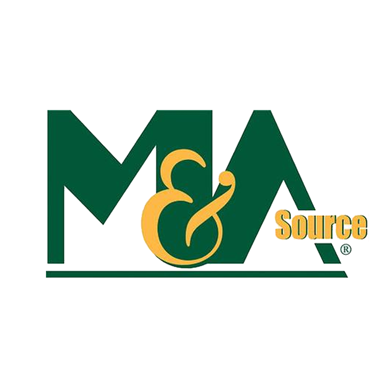 M&A Source member, lower middle market M&A advisors