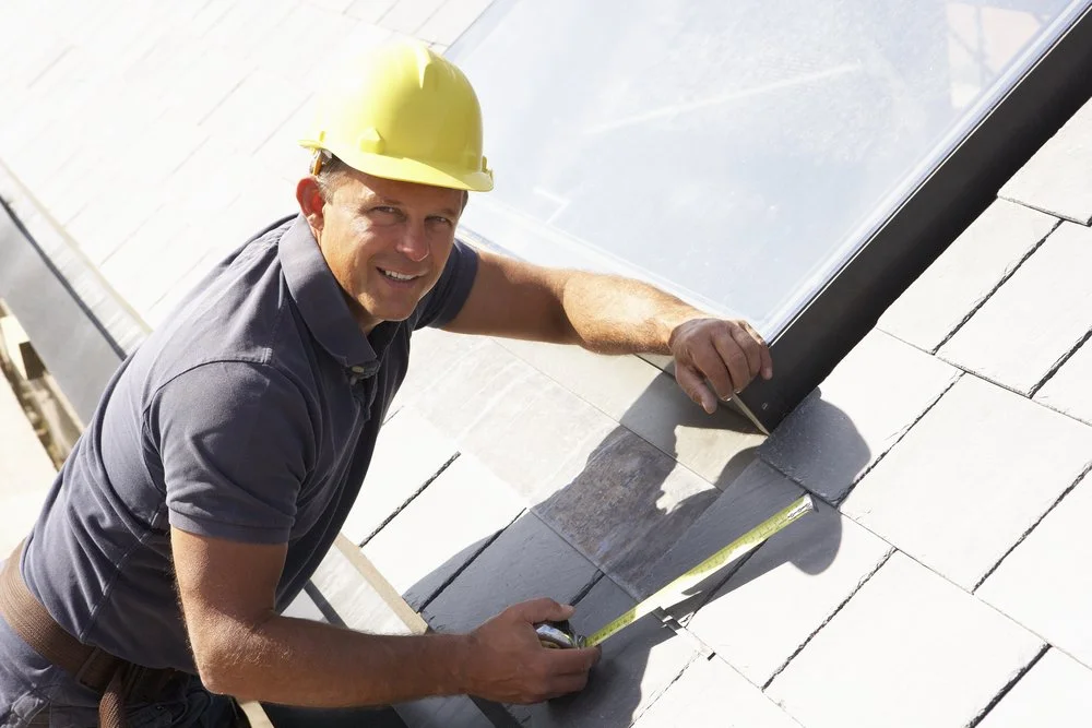 Crews and Systems That Keep Projects Moving