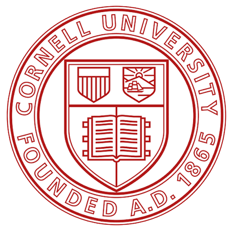 Cornell University executive education, Sailfish Equity Advisors