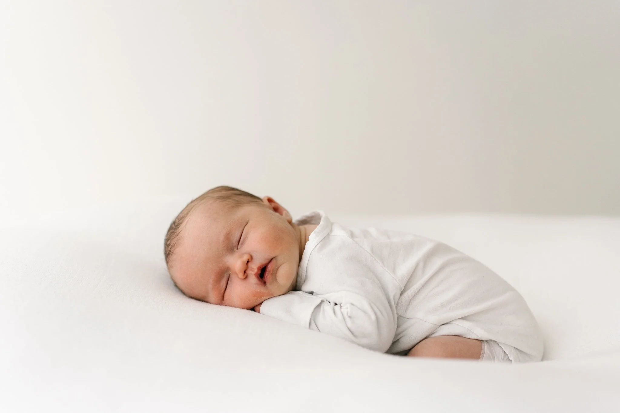 newbornkuvaus_noorakphotography-54-1.jpg