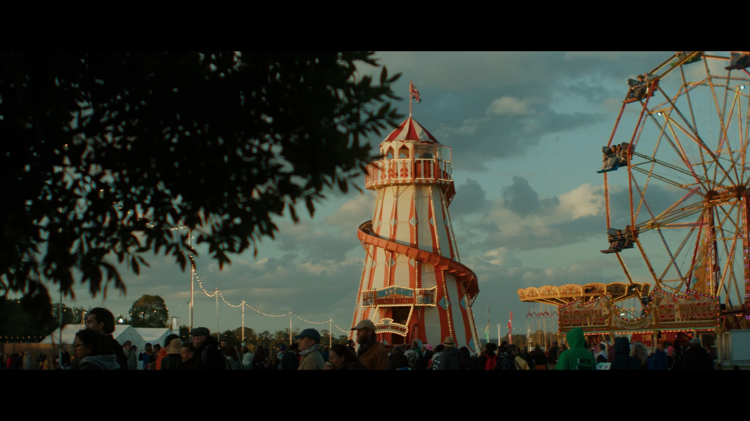 Day 2.02_10_50_19.Still086.JPG