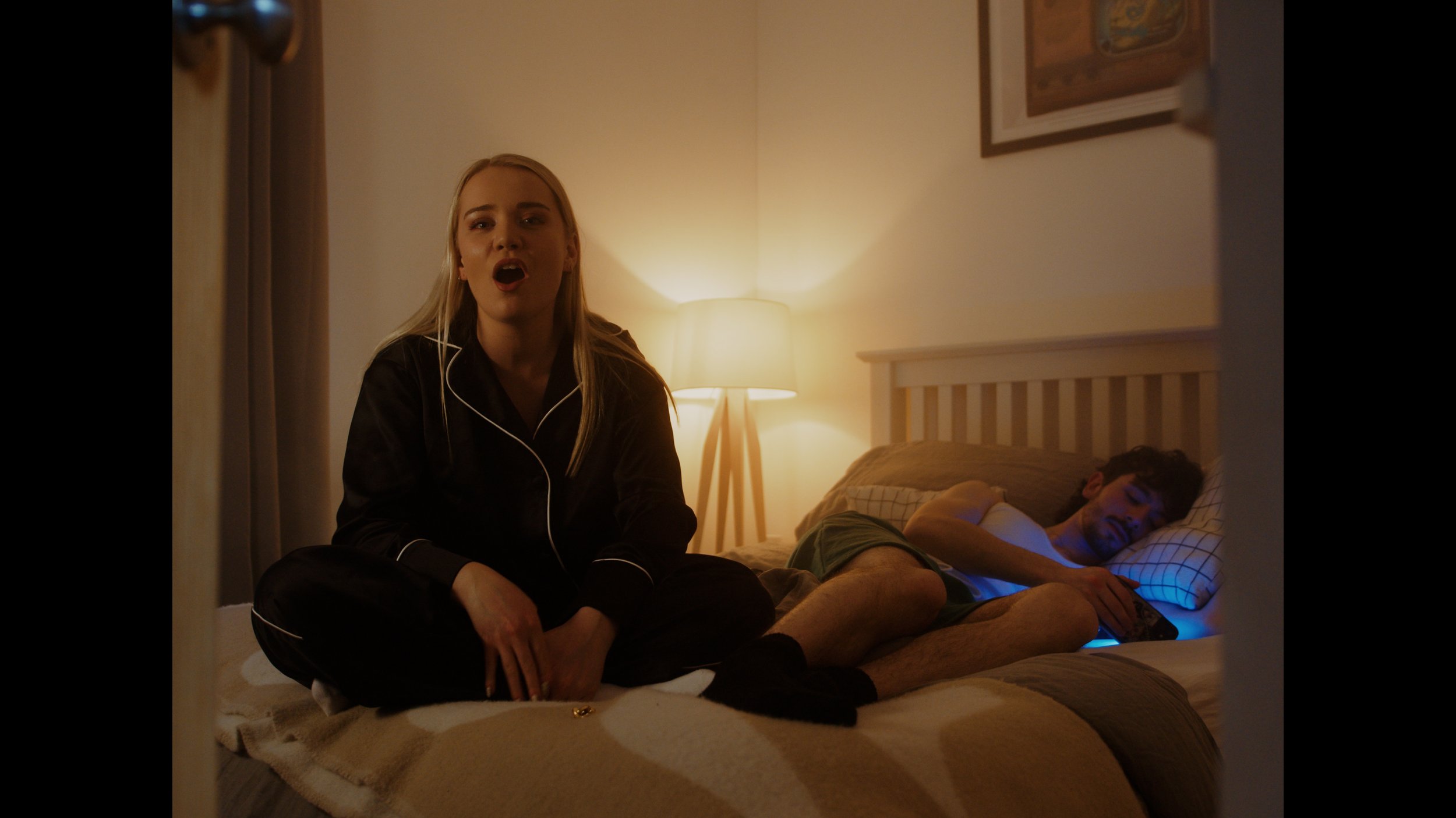 MV_Ella Eliza_A Life Without Me_v3_4k_xml.00_10_05_23.Still162.JPG