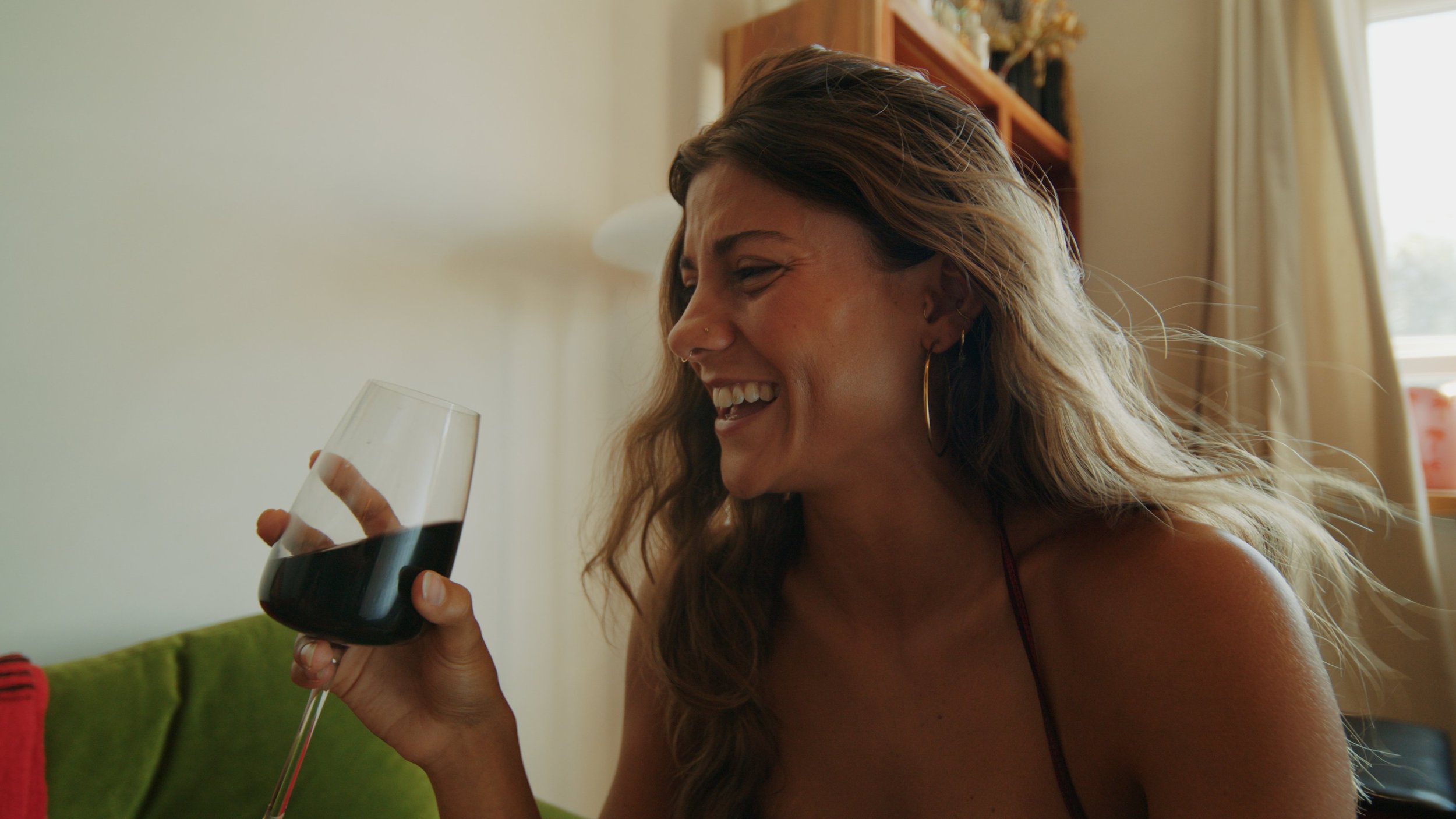 Adjustment Layer.00_09_08_04.Still104_1.jpg