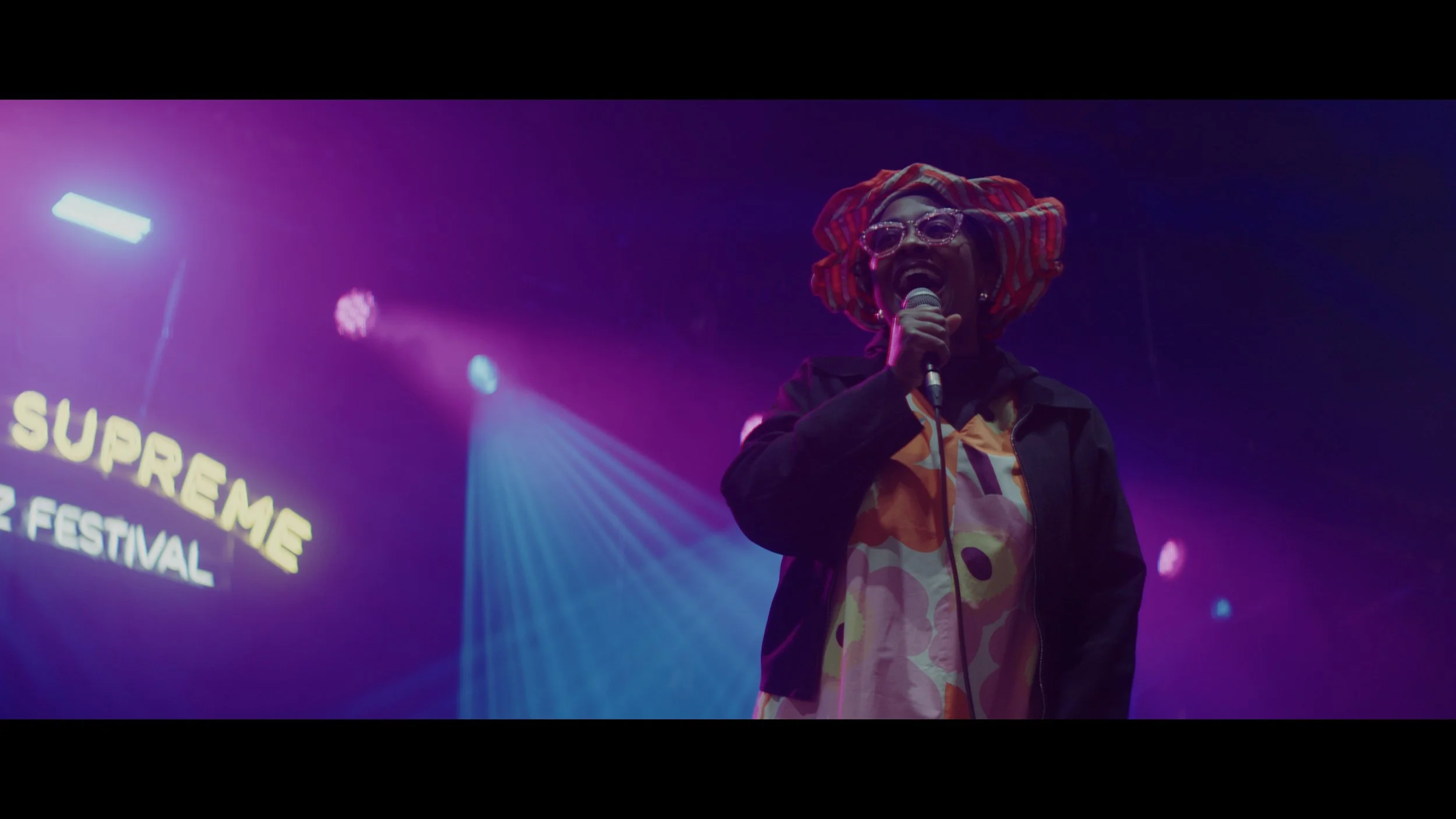 Day 2.04_33_07_13.Still128.JPG