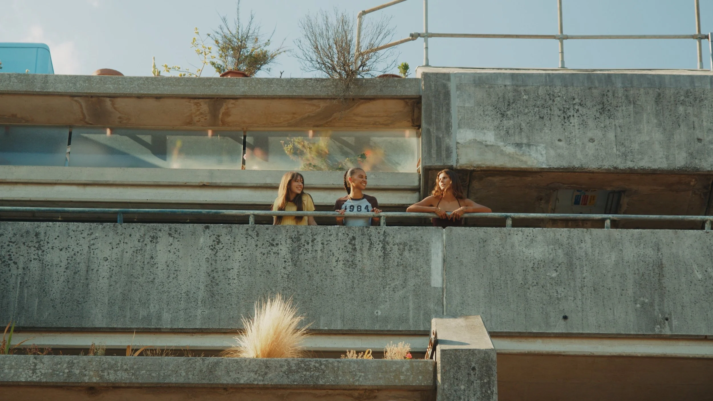 Adjustment Layer.00_15_21_20.Still136_1.jpg