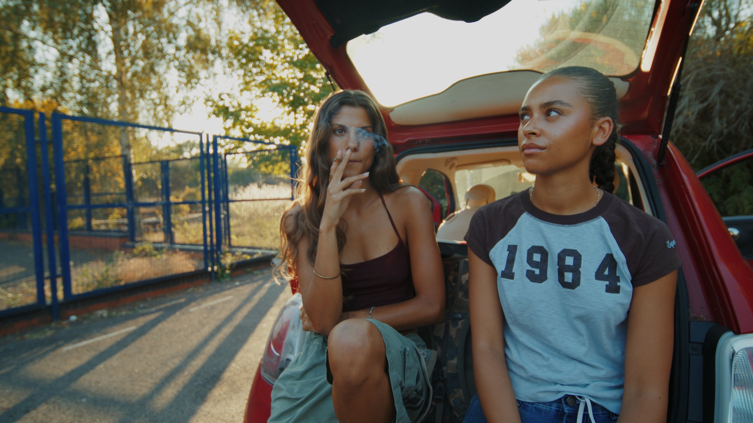 Adjustment Layer.00_21_19_18.Still177_1.jpg