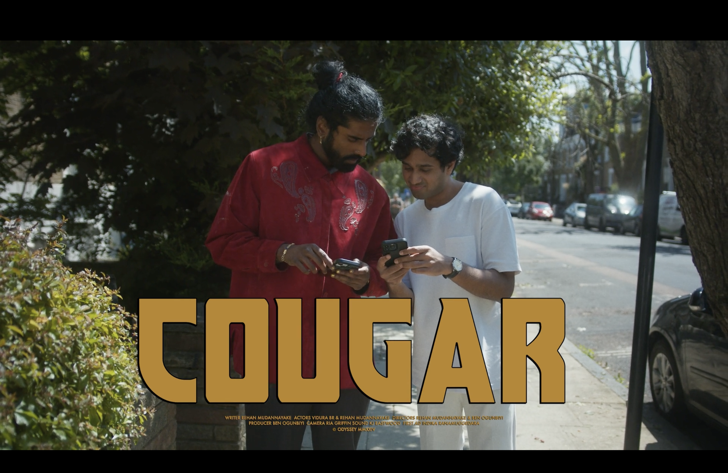 Screenshot 2025-01-11 at 14.22.56.png