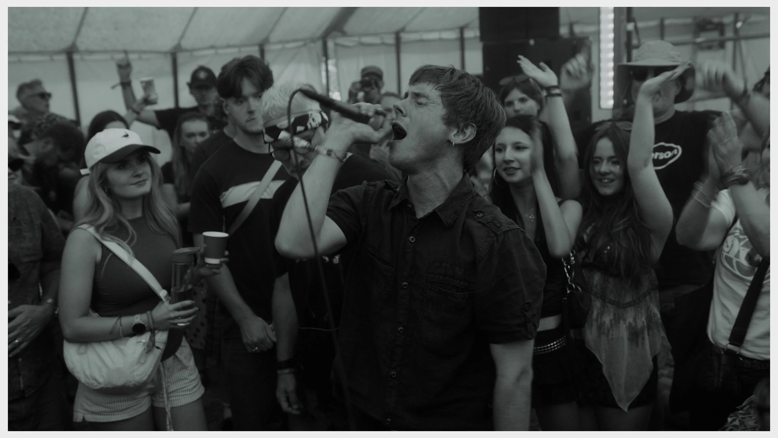 SELECTS.01_20_31_09.Still149.jpg