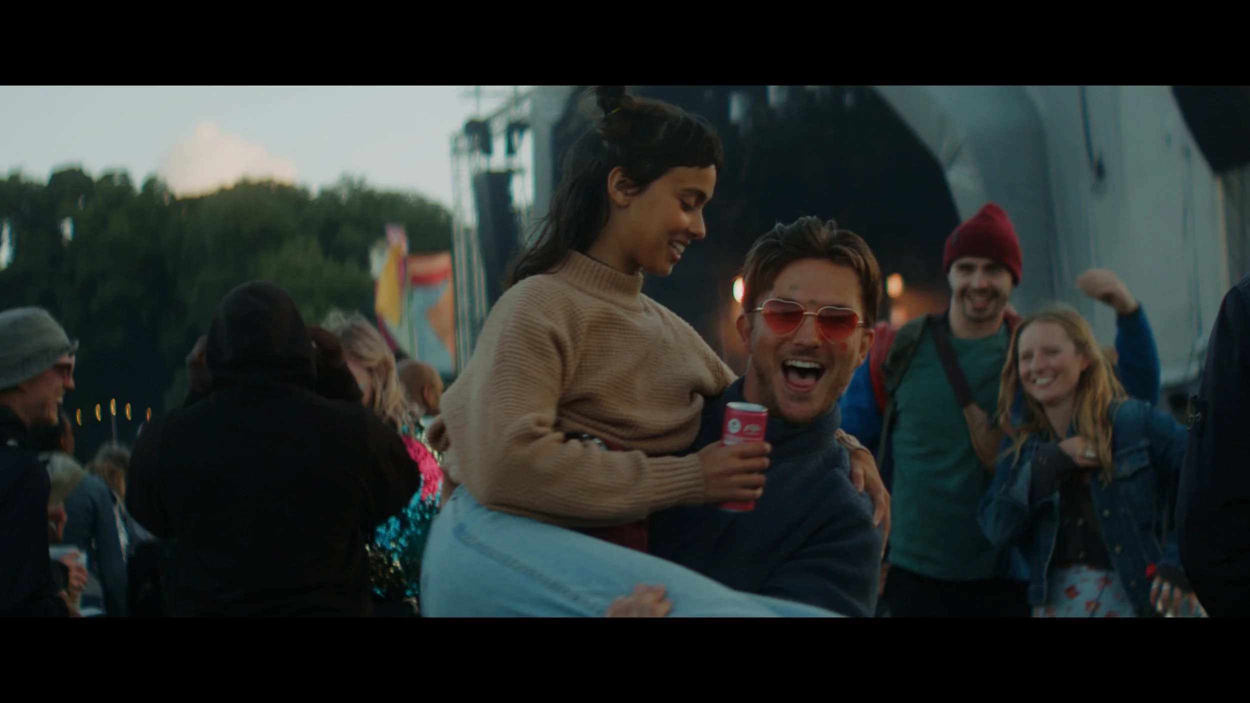 Day 2.02_24_01_21.Still088.JPG