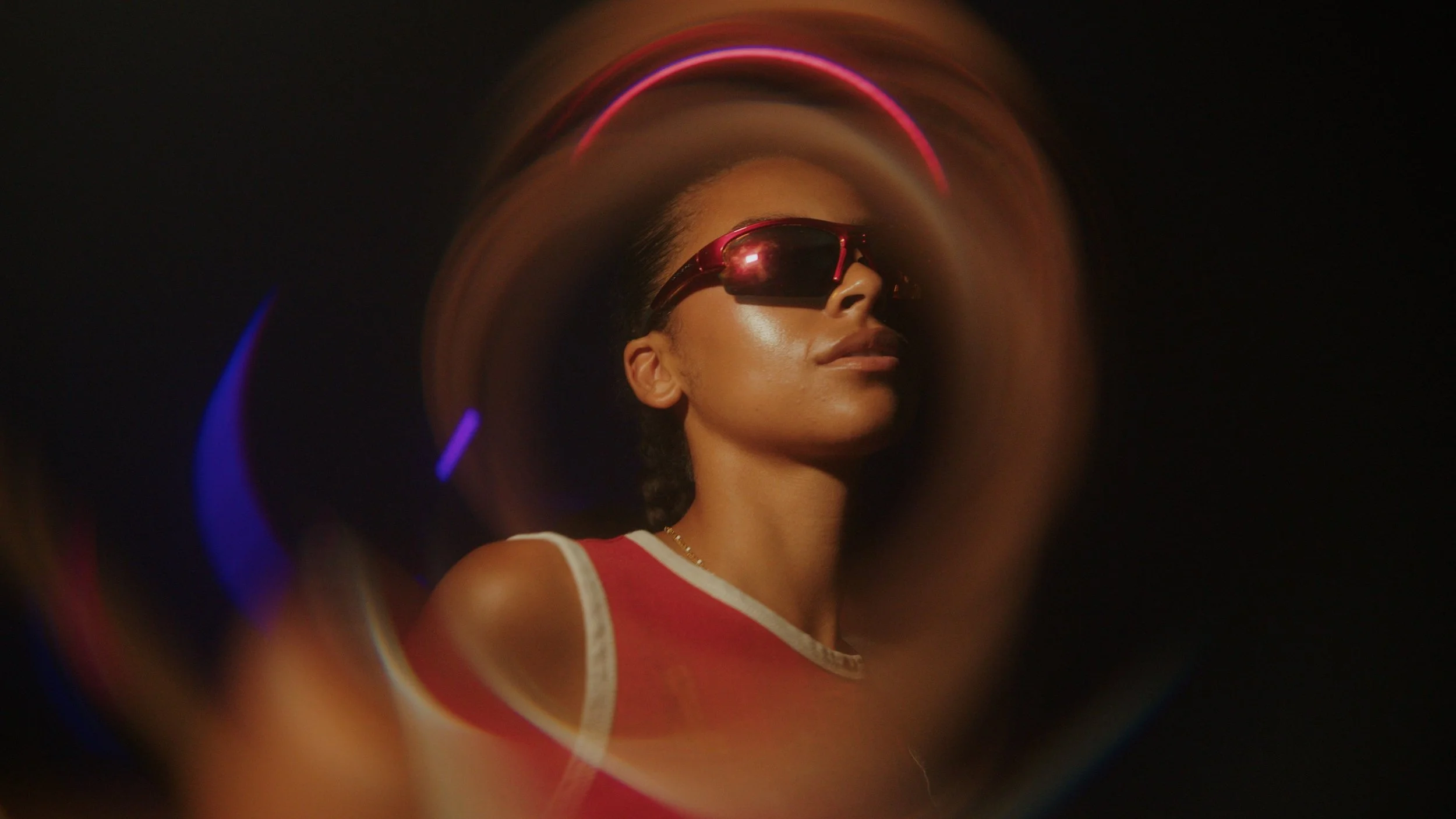 Adjustment Layer.01_04_36_02.Still264_1.jpg