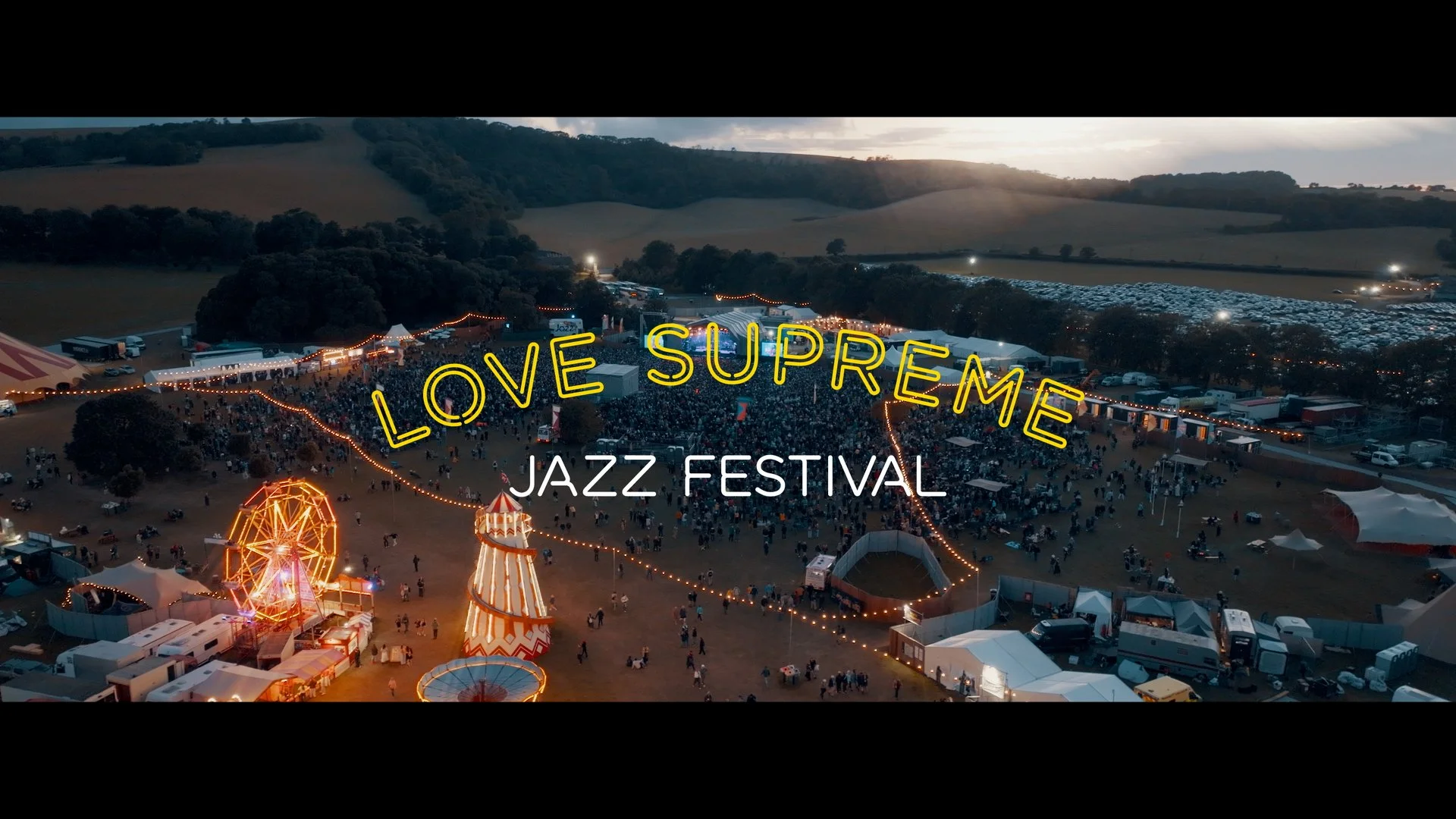 Sequence 03.00_01_29_09.Still001.JPG