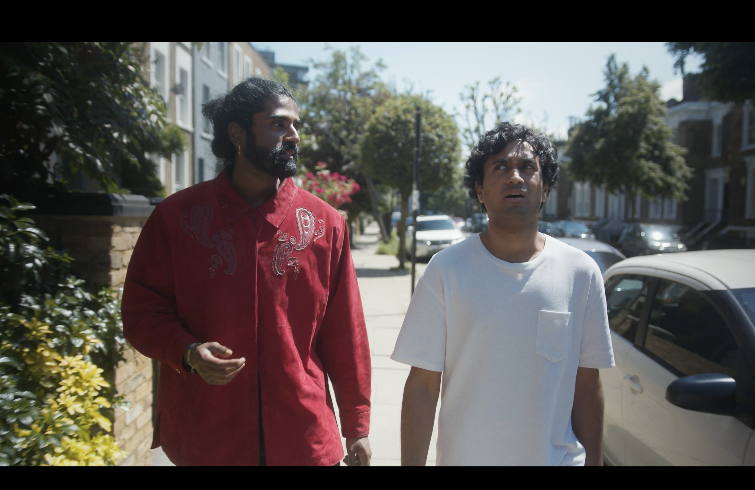 Screenshot 2025-01-11 at 14.13.04.png