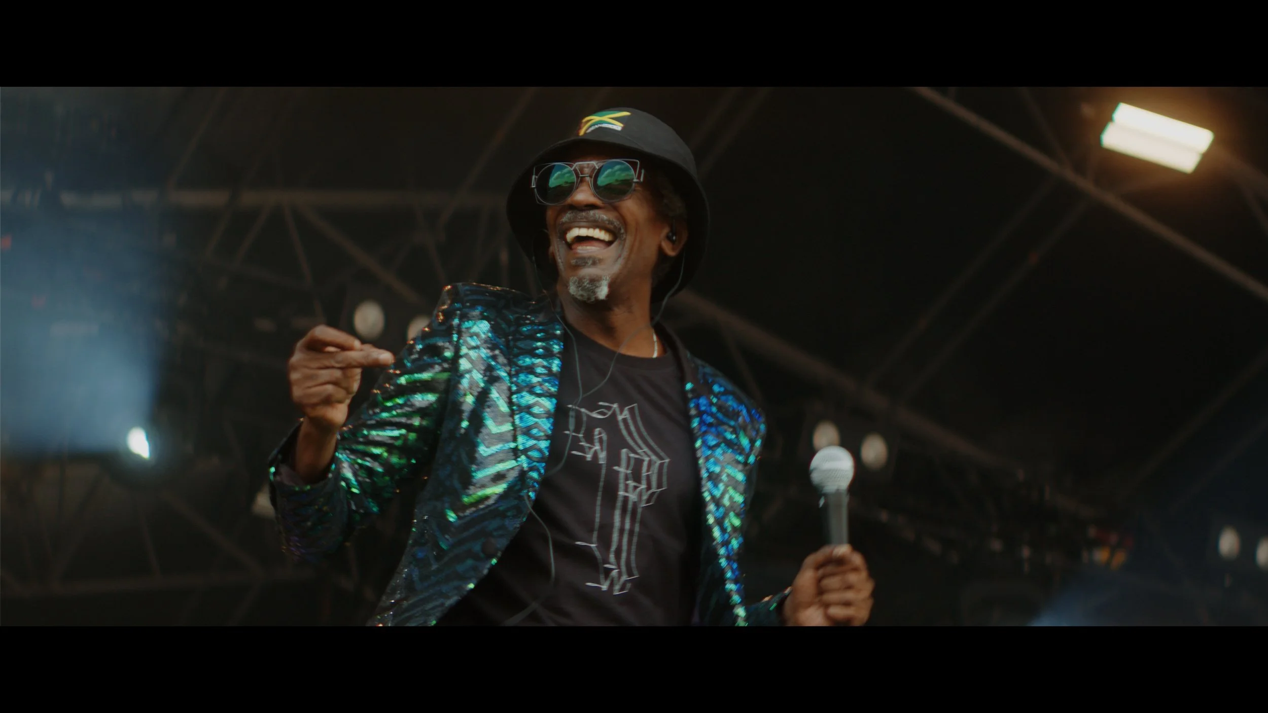 Day 3.02_56_07_07.Still187.JPG