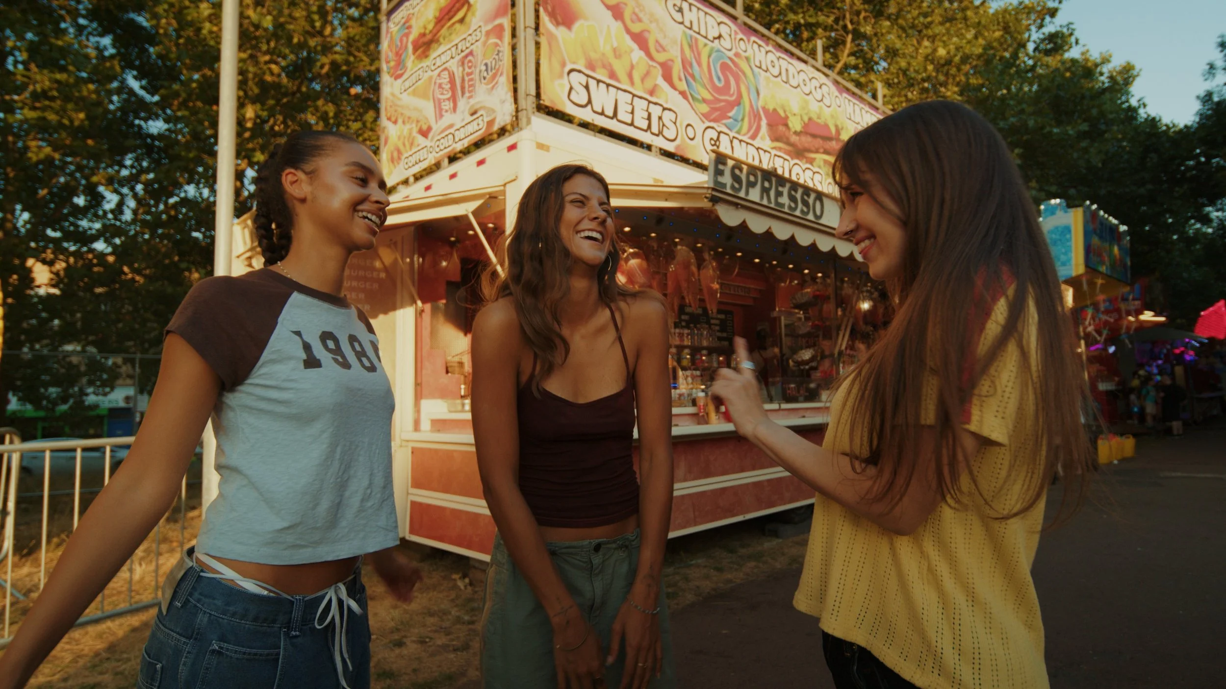 Adjustment Layer.00_22_01_19.Still180_1.jpg