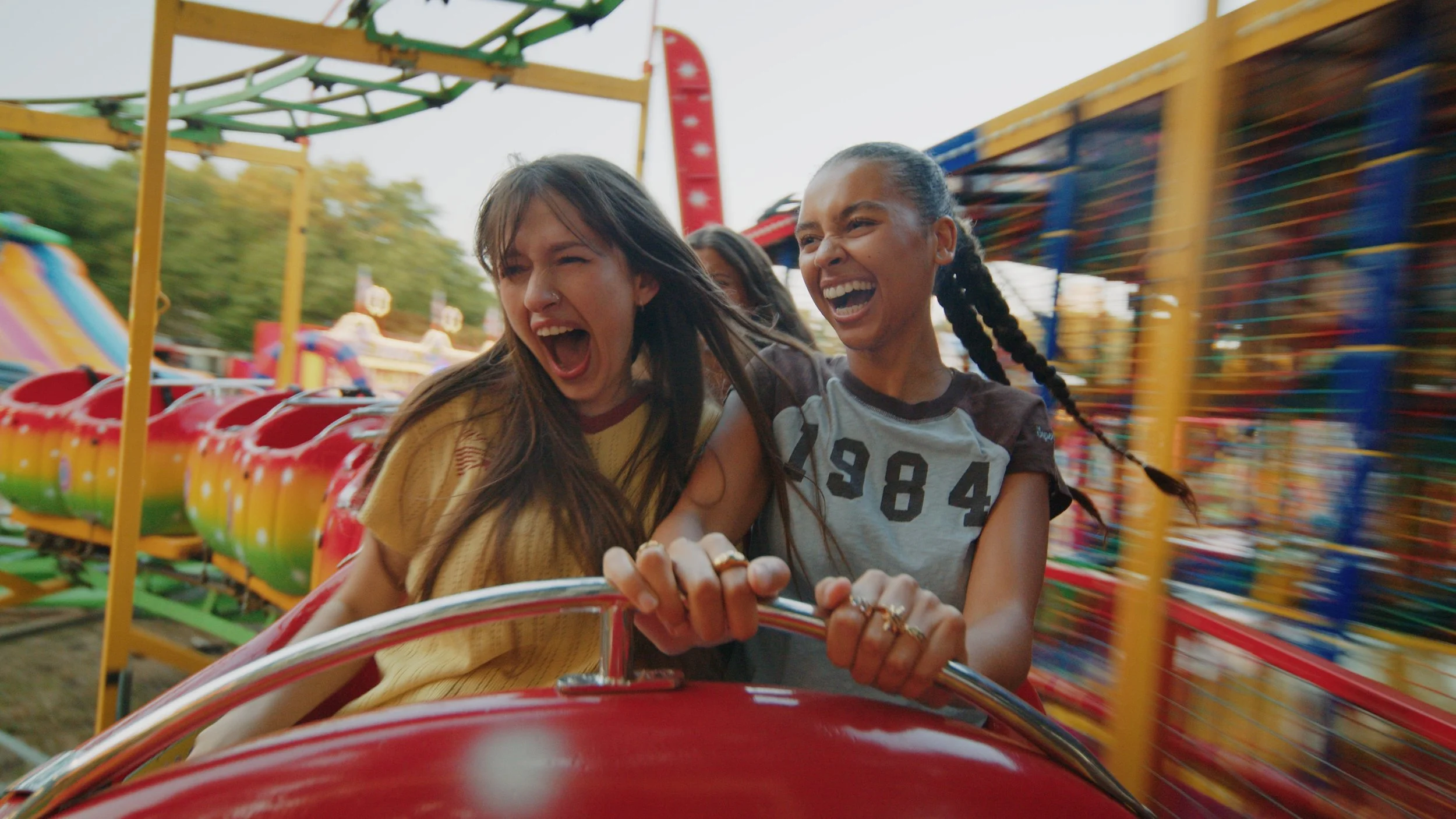 Adjustment Layer.00_31_41_02.Still209_1.jpg