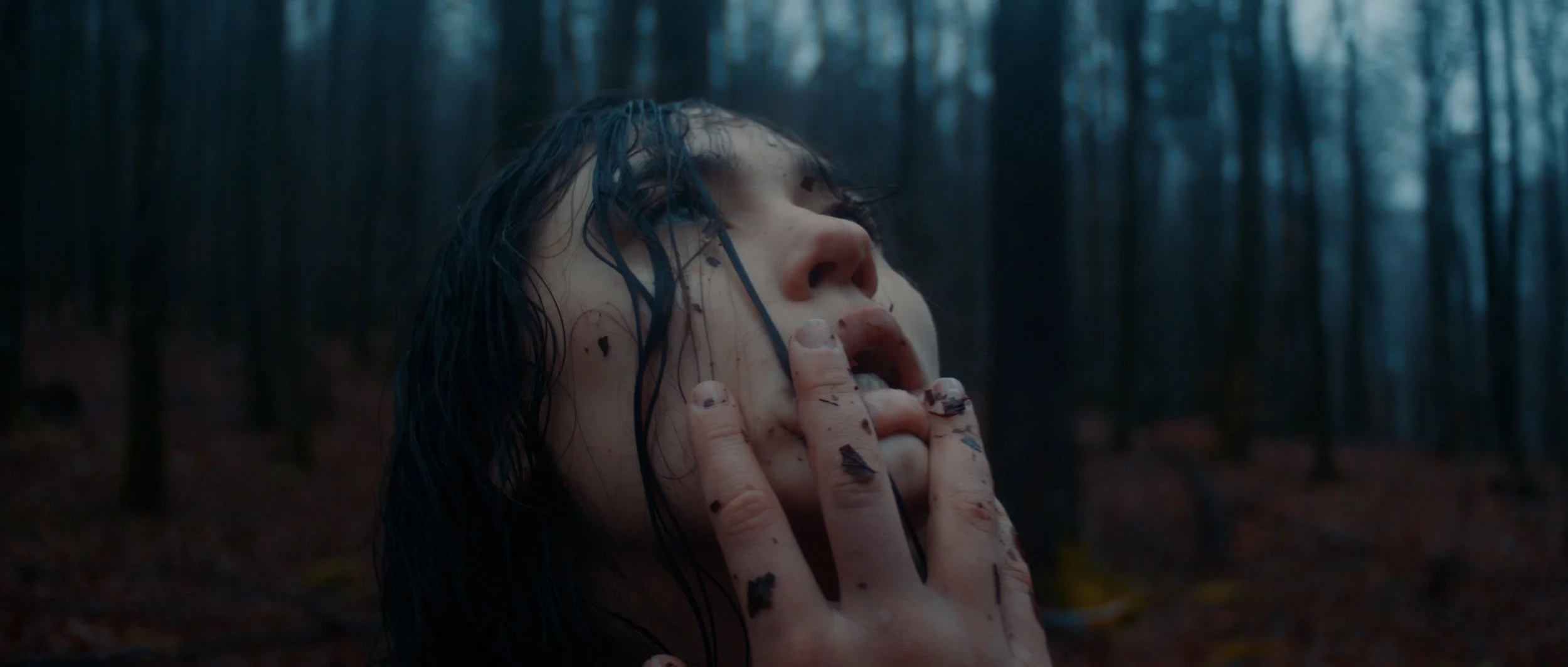 Slow Motion Music Video FINAL CUT (ProRes).00_05_32_10.Still065.JPG