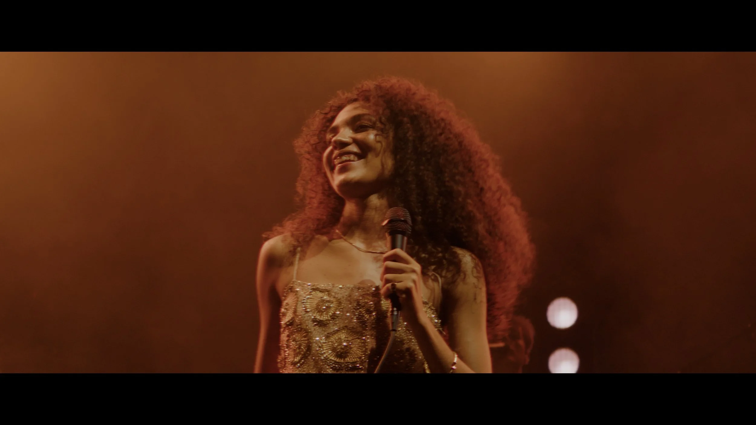 Day 2.01_39_01_20.Still067.JPG