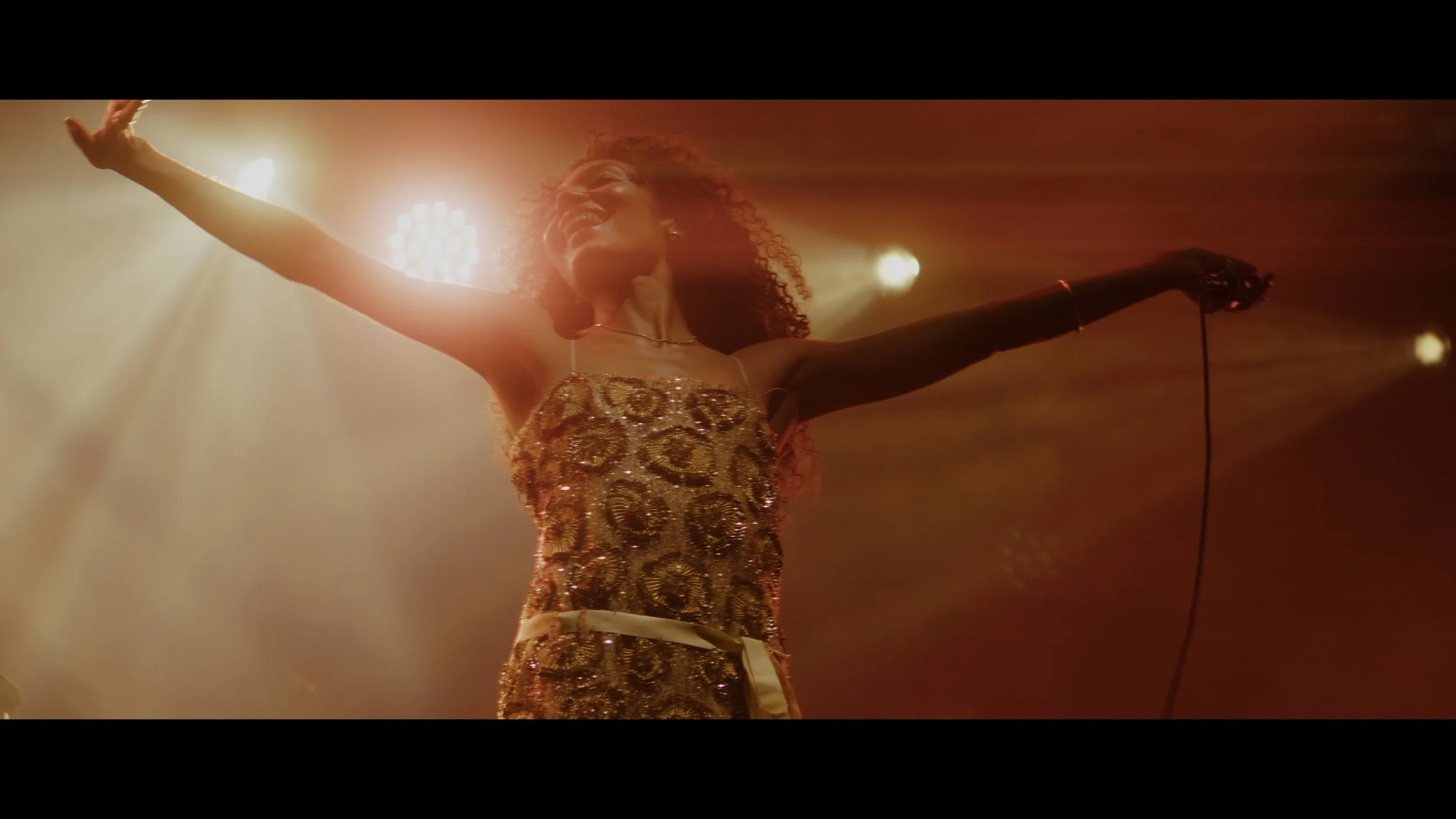 Day 2.01_01_07_07.Still041.JPG